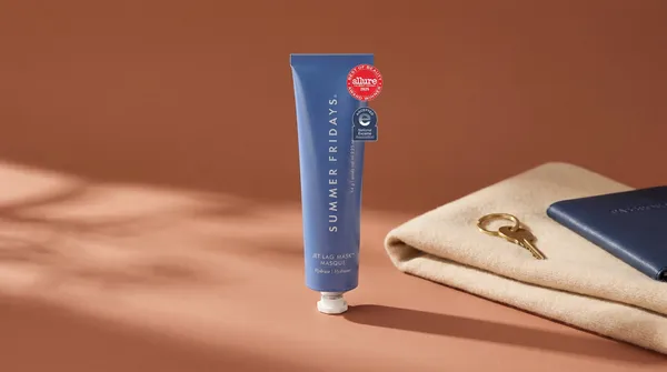 img of Summer Fridays Jet Lag Mask: The Editorial Breakdown