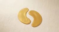 img of grace & stella Under Eye Masks Review: What Tens of Thousands of Reviewers Say