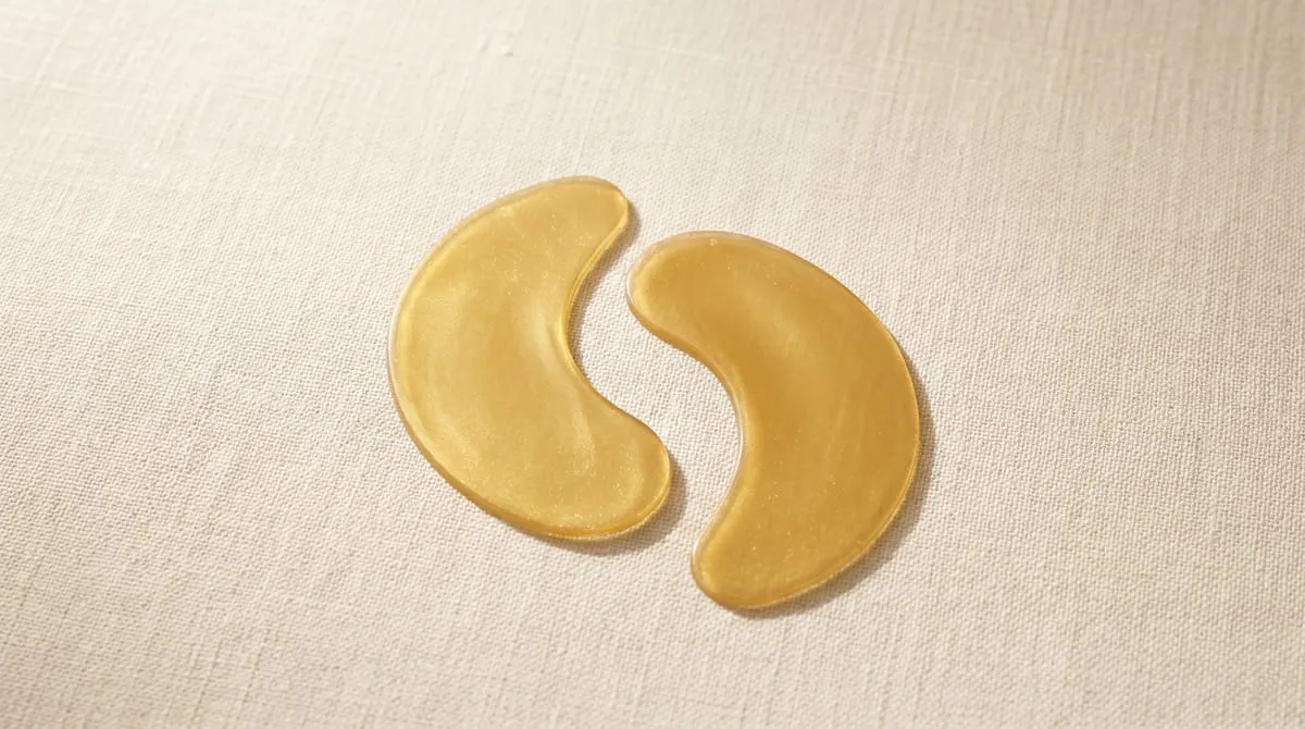 img of grace & stella Under Eye Masks Review: What Tens of Thousands of Reviewers Say