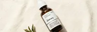 img of The Ordinary Caffeine 5% + EGCG Review: What Tens of Thousands of Reviewers Say
