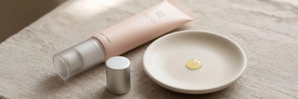 img of Beauty of Joseon Revive Eye Serum Review: What Tens of Thousands of Fans Say