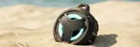 img of EBODA Bluetooth Shower Speaker Review: Tens of Thousands of Fans