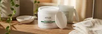 img of ANUA Heartleaf 77 Toner Pads Review: The Calm Glass-Skin Prep Step